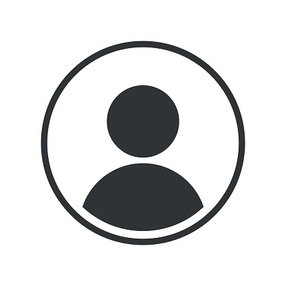 Client